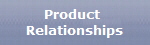 Product 
Relationships