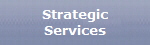 Strategic
Services