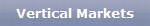 Vertical Markets
